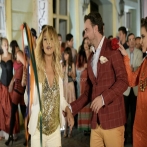 Nawal zoghbi sur yala.fm